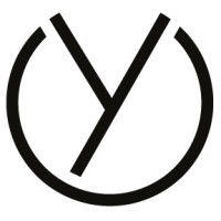 Yellow Circle logo - Similar company to Stas