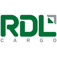 RDL Cargo Ltda logo - Similar company to Globex Cargo