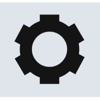 Mechanova logo - Similar company to Cfp Learning - Gm