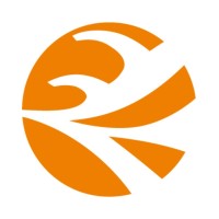 Innovatiewerkplaats Campus Design logo - Similar company to Twict Bv