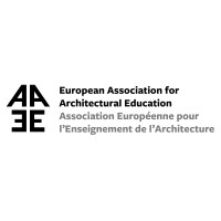 European Association for Architectural Education logo - Similar company to Architectural Research Centers Consortium
