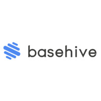 Basehive logo - Similar company to Fito App