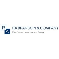 R.A. Brandon & Company, Inc. logo - Similar company to Nr Investments