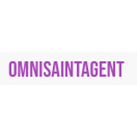 Omnisaintai logo - Similar company to Ai Transform