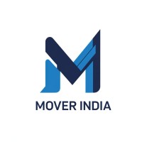 Mover India logo - Similar company to Fitsol Logistics