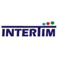Intertim Agencja Pracy Tymczasowej logo - Similar company to Agencja Pracy Project Plus Hr
