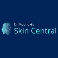 Dr. Madhavi's Skin Central logo - Similar company to Daktarz