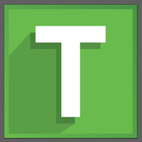 Tinnacity logo - Similar company to Code Squid Llc