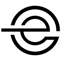 Engineering Entropy logo - Similar company to Engineering Systems & Projects Ltd