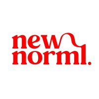New Norml. Media logo - Similar company to Adleaks