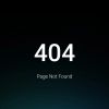 404 logo - Similar company to Kovalys Connect