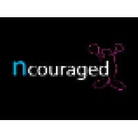 Ncouraged Aps