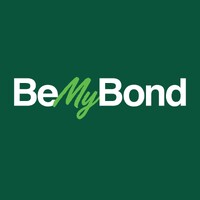 BeMyBond logo - Similar company to Hemes