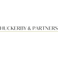 Huckerby & Partners Ltd logo - Similar company to Hia Legal