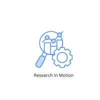 Research In Motion