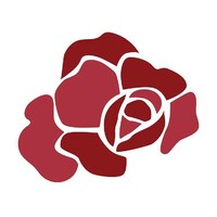 ANU Women's Department logo - Similar company to Maven Data