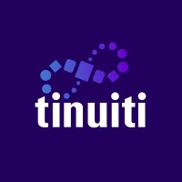 Tinuiti logo - Similar company to Ignite Visibility