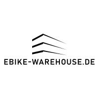 EBike-Warehouse.de logo - Similar company to Ebike Store Vantaa