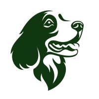 Wilde Ecology Dogs logo - Similar company to Canine Detection Solutions