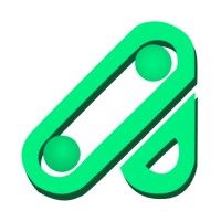 Apiium logo - Similar company to Rodyautomate