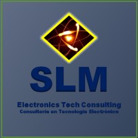 SLM Technological Solutions logo - Similar company to Slm Technologies, Inc.