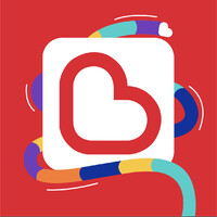 Boost logo - Similar company to Seedflex