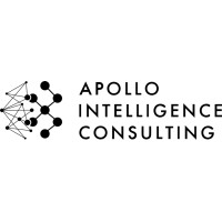 Apollo Intelligence Consulting logo - Similar company to Mechanized Ai