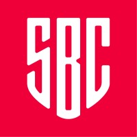 SportBusiness.Club logo - Similar company to Connected Sports Club