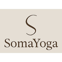 SomaYoga Perú logo - Similar company to Arterapia Perú