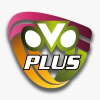 OVOPLUS.ec logo - Similar company to Turbofresh