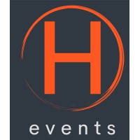 H Events