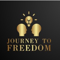 Journey to Freedom Academy and Consulting logo - Similar company to Abundant-Minds