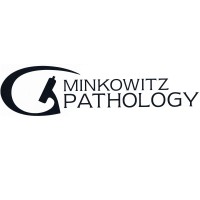 Minkowitz Pathology P.C. logo - Similar company to Media Concept Store