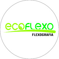 Ecoflexo Flexografia LTDA logo - Similar company to Sursil Srl