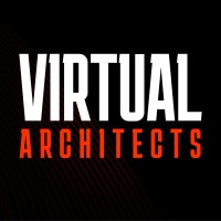 Virtual Architects logo - Similar company to Virtual Architectures