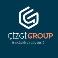 Çizgi OSGB logo - Similar company to İleti Telekom
