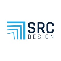 Src-Design Solutions, Llc