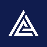 Offices of John Duffield CPA/MST logo - Similar company to Lic Tax & Accounting Services