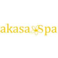 akasa spa logo - Similar company to Movitec S.A