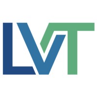 Low Vision Totaal logo - Similar company to Be Responsible