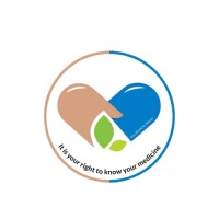 Mahir-e-Adviyat logo - Similar company to Baqaa