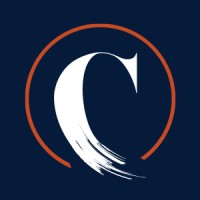 Orange County Bio logo - Similar company to Bloom Bio