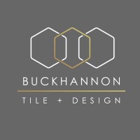 Buckhannon Tile + Design logo - Similar company to Gos