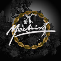 MECHINI S.R.L. logo - Similar company to Interni 33