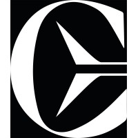 Callan Law logo - Similar company to Atlo Network