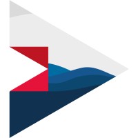 SHIPPING DAYS logo - Similar company to Viewpoint Analysis Ltd