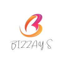 Bizzay's logo - Similar company to Prema Financial Solutions