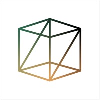 Prisma logo - Similar company to Fingage