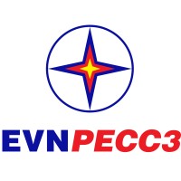 EVNPECC3 logo - Similar company to Pecc2