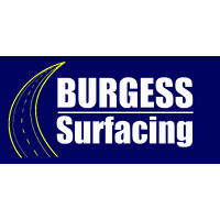 Burgess Road Surfacing logo - Similar company to Abcon Engineering Ltd